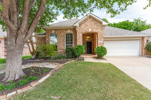 10624 Stoneside Trl, Fort Worth, TX, 76244-6368 | Card Image