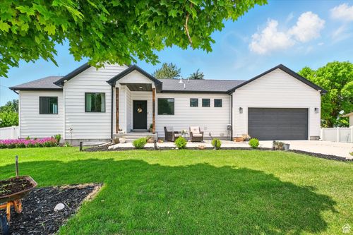155 200, Richmond, UT, 84333-1716 | Card Image