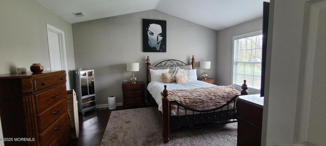 312 Towne Dr, Condo with 2 bedrooms, 2 bathrooms and 1 parking in Manalapan NJ | Image 13