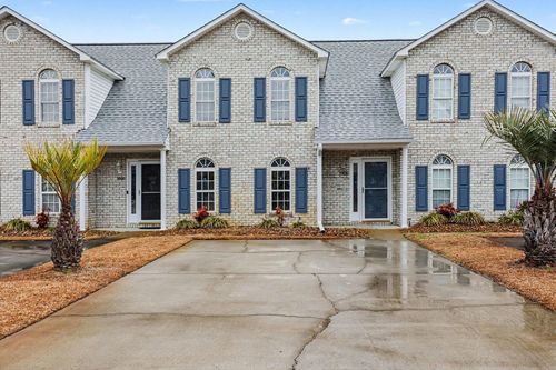 3978-3978 Tybre Downs Cir, Little River, SC, 29566 | Card Image