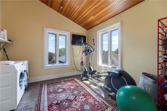 43 Avondale Rd, House other with 5 bedrooms, 5 bathrooms and 11 parking in Westerly RI | Image 34