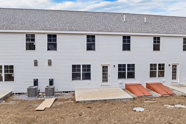 END - 9-A Mustang Dr, Condo with 3 bedrooms, 3 bathrooms and null parking in Litchfield NH | Image 5