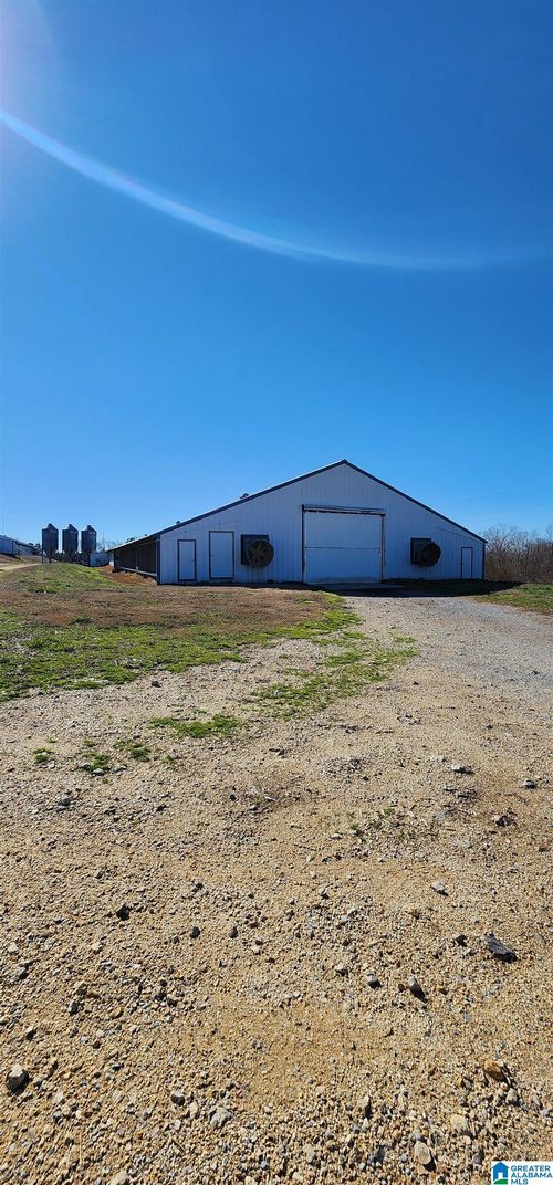 0 Reneau Road, Oneonta, AL, 35121 | Card Image