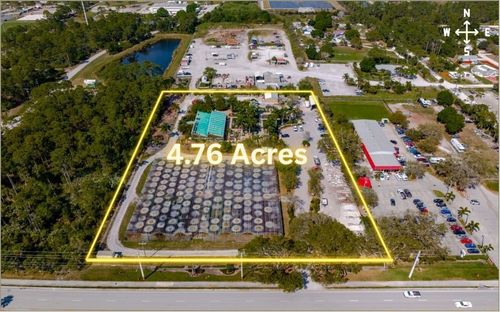 1300 9th St Sw, Vero Beach, FL, 32962-4410 | Card Image