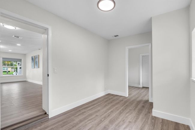 849 Royal Palm Beach Blvd, House other with 4 bedrooms, 3 bathrooms and null parking in Royal Palm Beach FL | Image 23