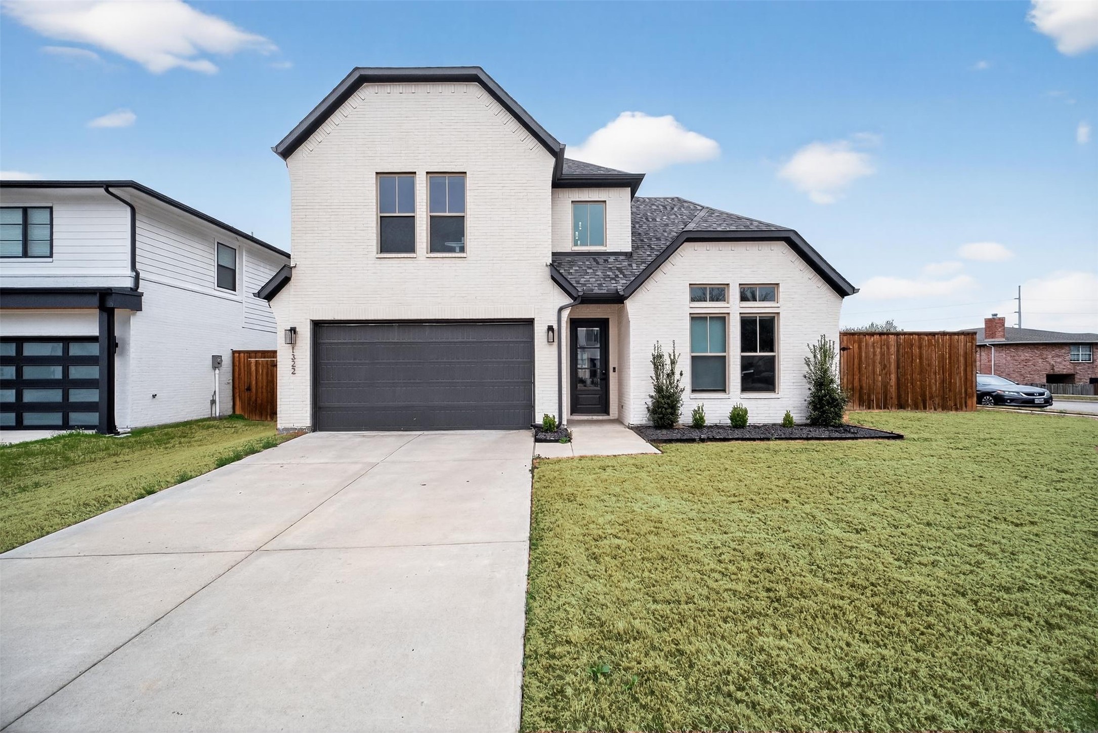 Residential in Garland 5