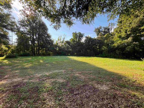0 Crawfordville Rd, TALLAHASSEE, FL, 32305 | Card Image