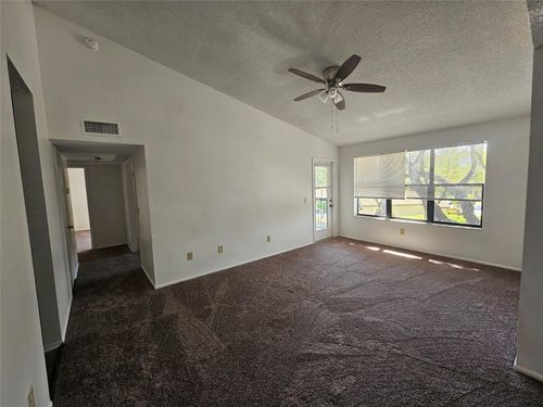 apt-19-4561 W Mcnab Rd, Pompano Beach, FL, 33069-4915 | Card Image