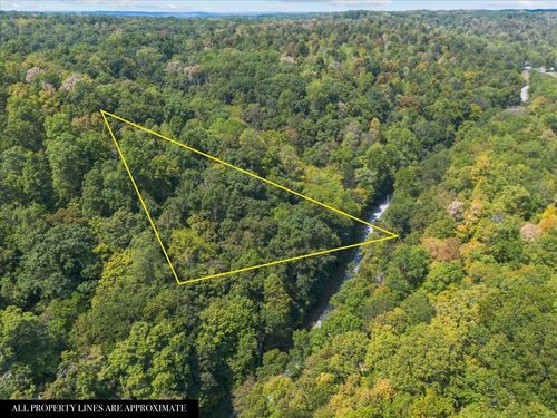0 Hickman Springs Rd, Centerville, TN, 37033 | Card Image