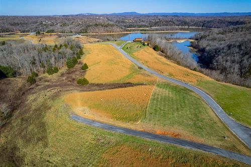 lot-62-0 Holly Bend Drive, Byrdstown, TN, 38549 | Card Image