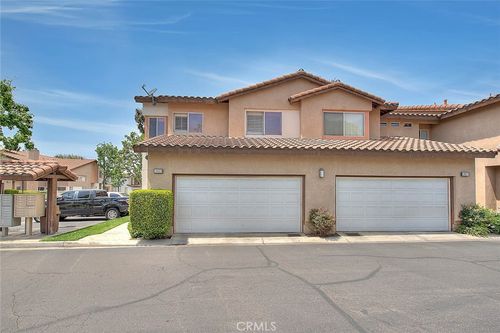 13023 Avenida Empresa, Riverside, CA, 92503-4566 | Card Image