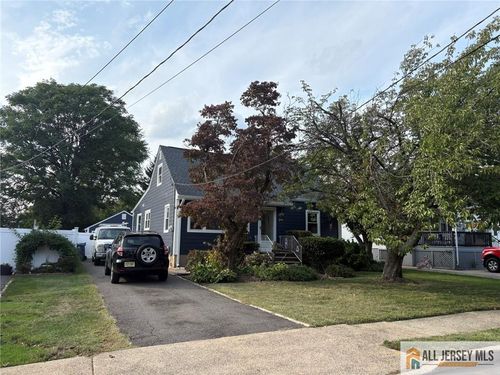 855 Newton St, North Brunswick, NJ, 08902-2346 | Card Image