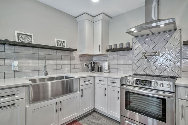 1486 Guill Rd, House other with 4 bedrooms, 4 bathrooms and 2 parking in Mount Juliet TN | Image 54