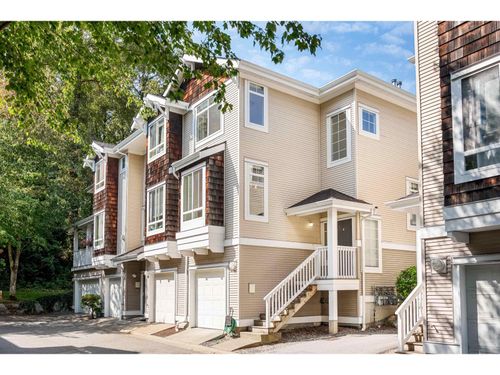 34-15030 58 Ave, Surrey, BC, V3S9G3 | Card Image