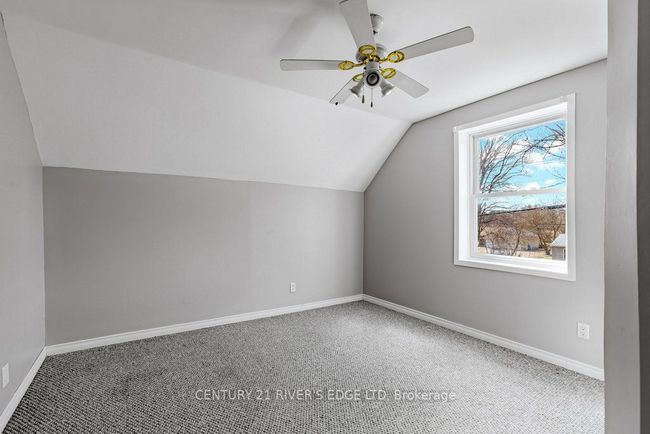 53 Main St E, House other with 3 bedrooms, 1 bathrooms and 4 parking in Athens ON | Image 20