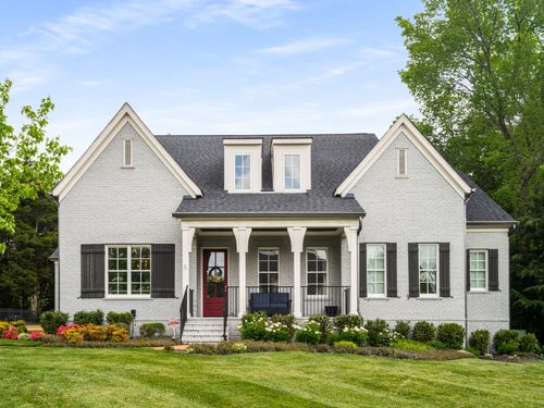 1504 Registry Row, Arrington, TN, 37014-9157 | Card Image