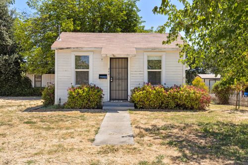 240 Haskell St, Gridley, CA, 95948-3105 | Card Image