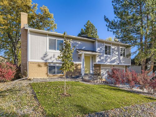 15051 E Gunnison Pl, Aurora, CO, 80012-5741 | Card Image