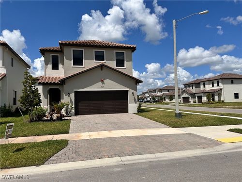 5620 Carrara Dr, AVE MARIA, FL, 34142-5248 | Card Image