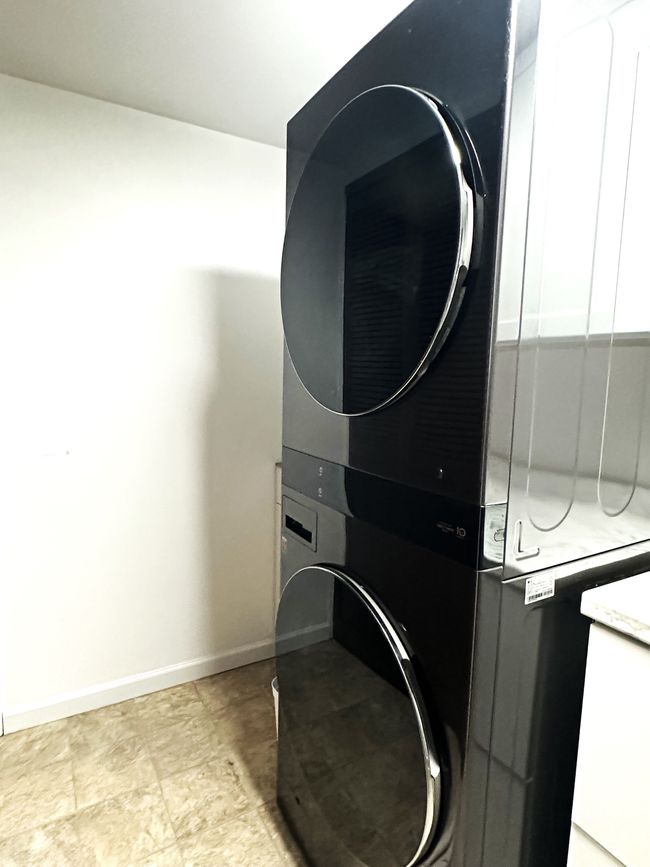 APT-3 - 1683 Riverside Dr, Condo with 2 bedrooms, 2 bathrooms and null parking in Rochester Hills MI | Image 26
