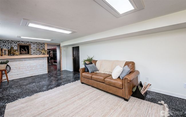 417 E Walnut St, House other with 4 bedrooms, 3 bathrooms and 4 parking in Waterville WA | Image 21