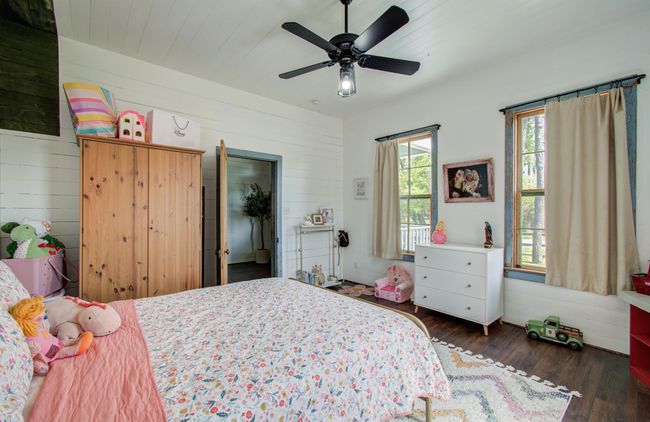 14203 Cypress Creek Blvd, House other with 3 bedrooms, 2 bathrooms and 2 parking in Cypress TX | Image 10