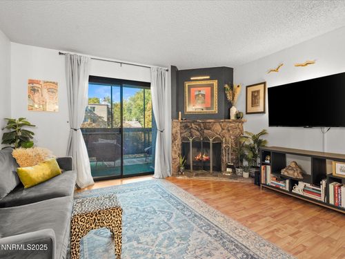 228-2955 Lakeside Dr, Reno, NV, 89509-4269 | Card Image