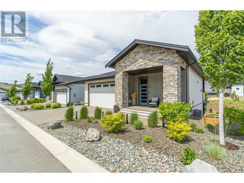 21-260 Rue Cheval Noir, Tobiano, BC, V1S0G1 | Card Image