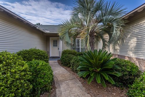 16-b-126 Via Largo, Santa Rosa Beach, FL, 32459-8607 | Card Image