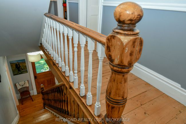 89 Morrow Rd, House other with 4 bedrooms, 3 bathrooms and 6 parking in Lansdowne ON | Image 32