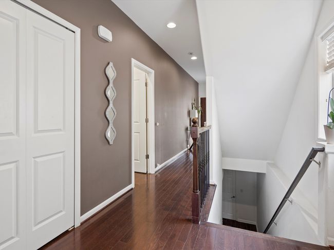 2279 Oakshire Ave, House other with 5 bedrooms, 4 bathrooms and null parking in Berkley MI | Image 9
