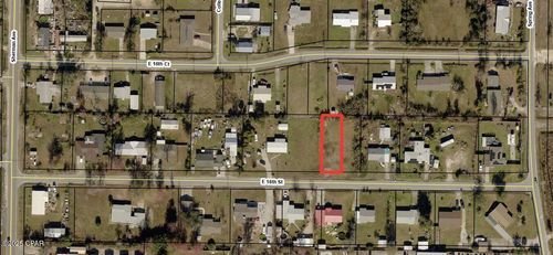 2409 E 16th St, Panama City, FL, 32405-6303 | Card Image
