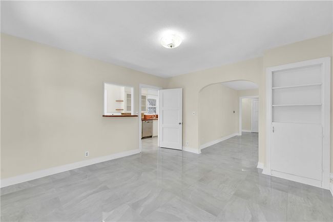 2105 S R St, House other with 2 bedrooms, 1 bathrooms and null parking in Fort Smith AR | Image 19