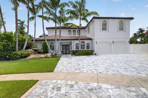 1502 Sw 5th Ave, Boca Raton, FL, 33432-7209 | Card Image
