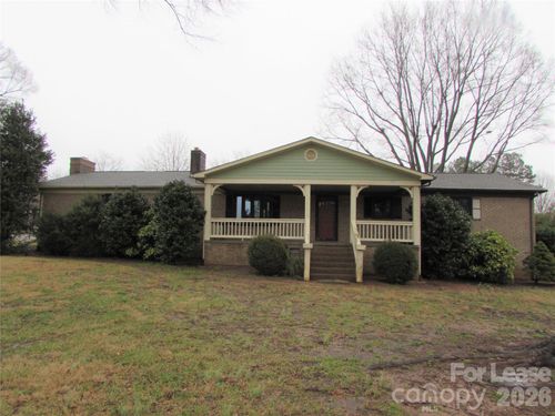 2725 Sloop Rd, Mount Ulla, NC, 28125-7704 | Card Image