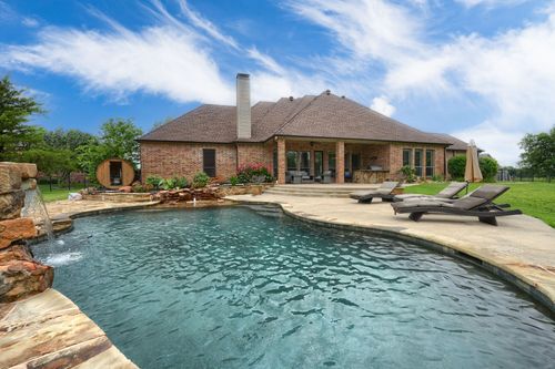 103 Fireside Ct, Rockwall, TX, 75032-6825 | Card Image