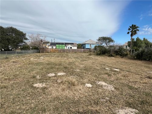 242 Sea Side Dr, Corpus Christi, TX, 78418-3040 | Card Image