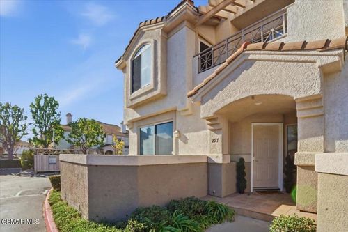 apt-297-952 N Turner Ave, Ontario, CA, 91764-5387 | Card Image