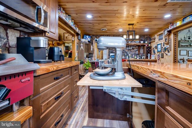 528 Ellis Dr, House other with 3 bedrooms, 3 bathrooms and null parking in LURAY VA | Image 18