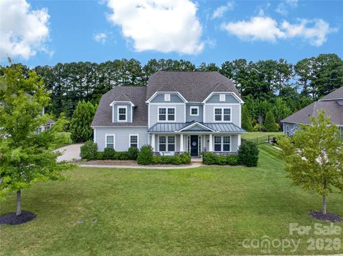 5110 Harwich Cir, Weddington, NC, 28104-0052 | Card Image