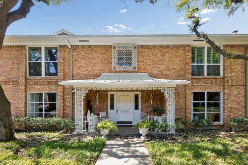 apt-d-6060 Averill Way, Dallas, TX, 75225-3308 | Card Image