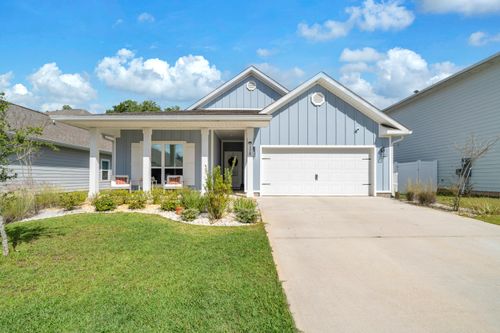 178 Piper Cv, Santa Rosa Beach, FL, 32459-6825 | Card Image