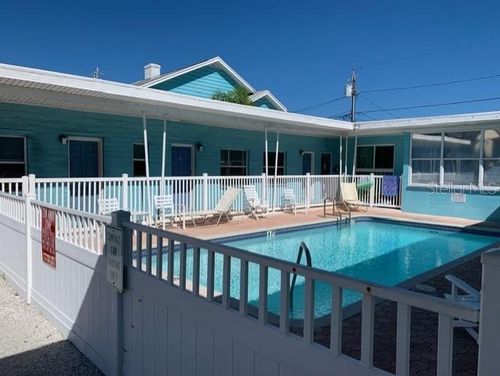 a1-13343 Gulf Blvd, Madeira Beach, FL, 33708-2534 | Card Image