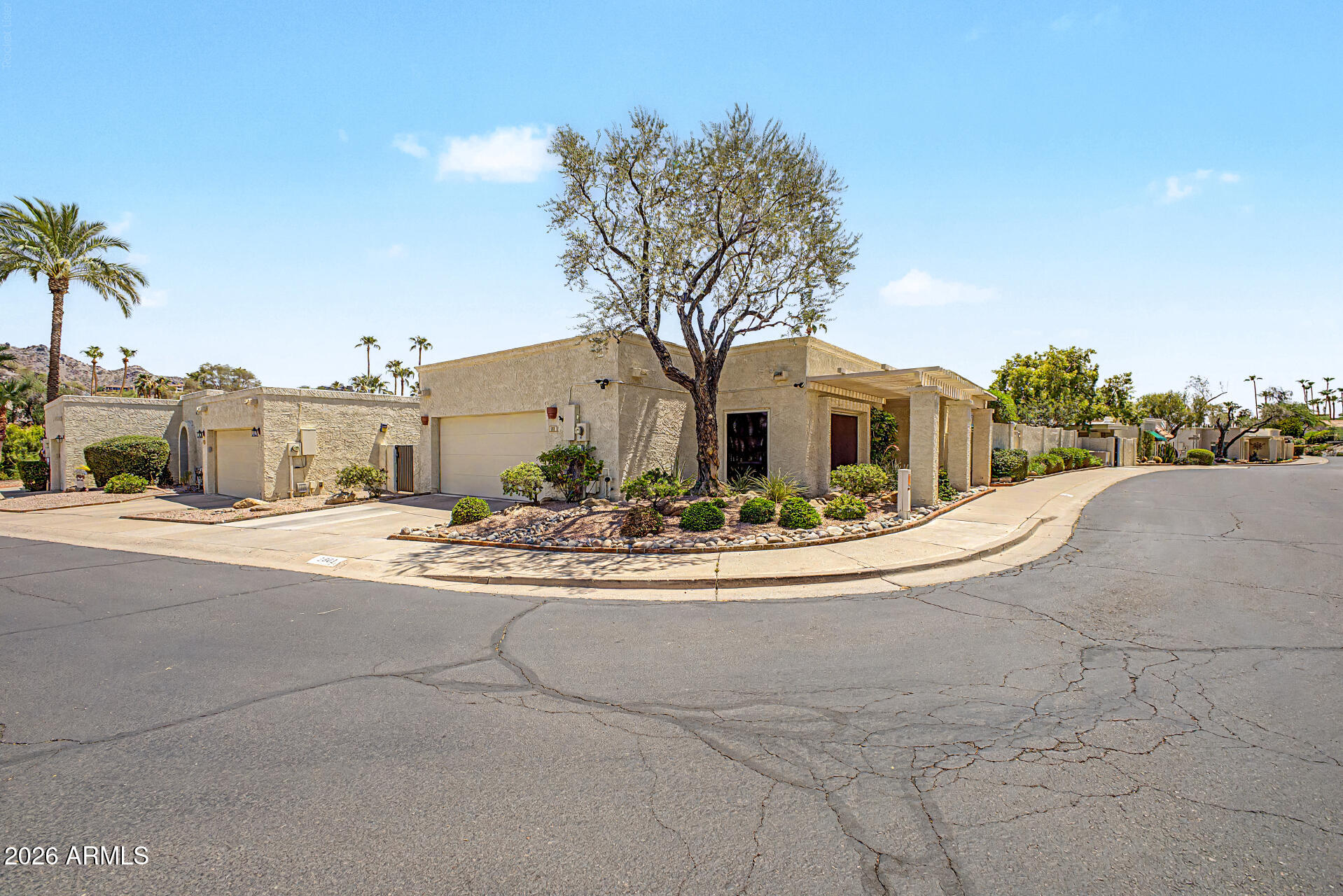 Residential in Phoenix 5