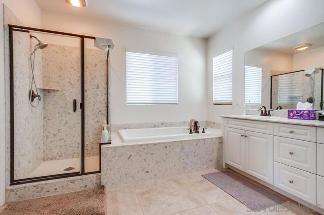 908 Hydra Ct, House other with 4 bedrooms, 4 bathrooms and 8 parking in San Marcos CA | Image 41