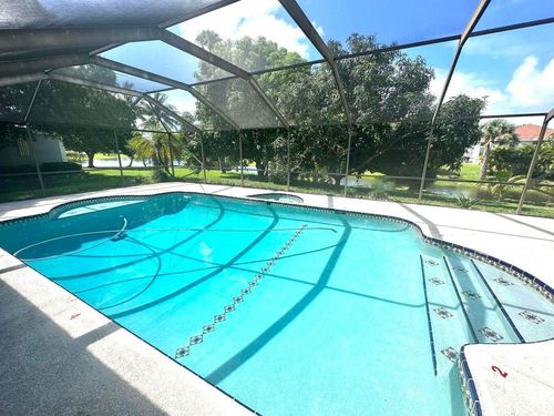 2944 Ne Ne Loquat Lane, Jensen Beach, FL, 34957 | Card Image