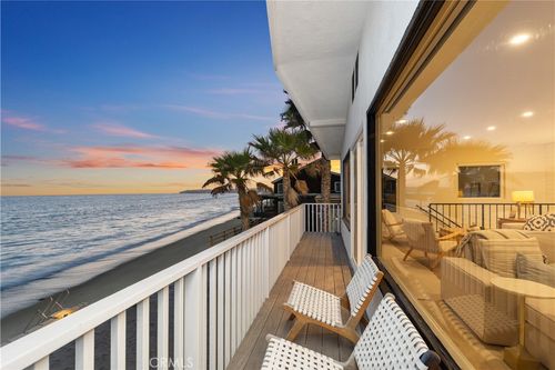 35581 Beach Rd, Dana Point, CA, 92624-1709 | Card Image