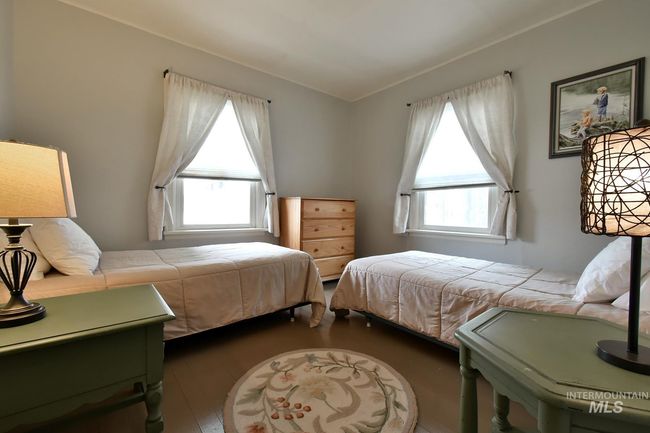 5513 Highway 95, Home with 6 bedrooms, 3 bathrooms and 6 parking in Potlatch ID | Image 15