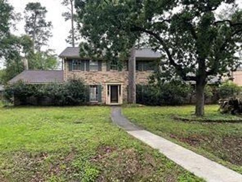 12019 Willow Ln, Cypress, TX, 77429-2908 | Card Image