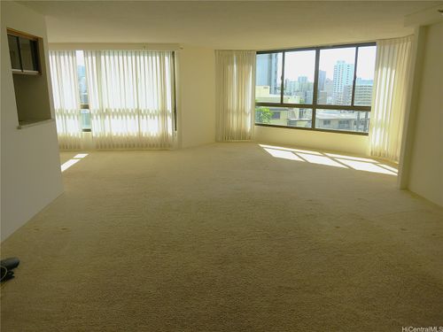 506-1050 Lunalilo St, Honolulu, HI, 96822-3973 | Card Image